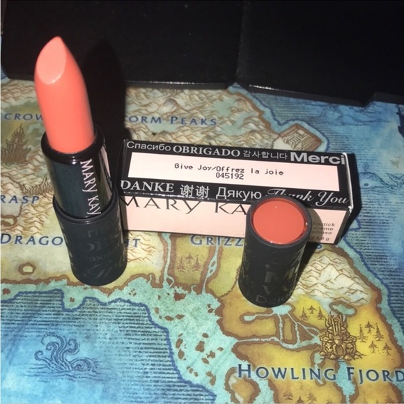 Mary Kay full sized compact plus Inspiration 💄 New - Picture 7 of 12